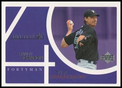 03UD40M 837 Randy Johnson.jpg